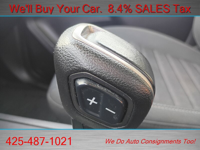 Used 2022 Ford Ranger XLT w/ Equipment Group 301A Mid AWD/4WD image 25