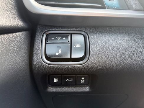 Used 2020 Kia Optima LX image 18