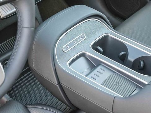 New 2026 Hyundai Palisade Limited image 23