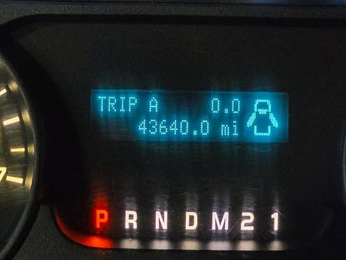 Used 2013 Ford F150 XL w/ XL Plus Pkg RWD image 17