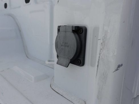 Used 2024 GMC Sierra 1500 Elevation AWD/4WD image 25