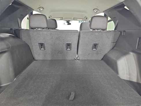 Certified 2023 Chevrolet Equinox LT image 17