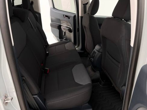Used 2023 Ford Maverick XL w/ Equipment Group 100A Standard image 19