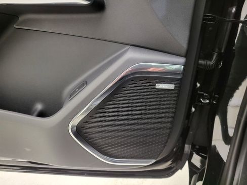 New 2026 Chevrolet Traverse RS w/ LPO, Floor Liner Package image 5
