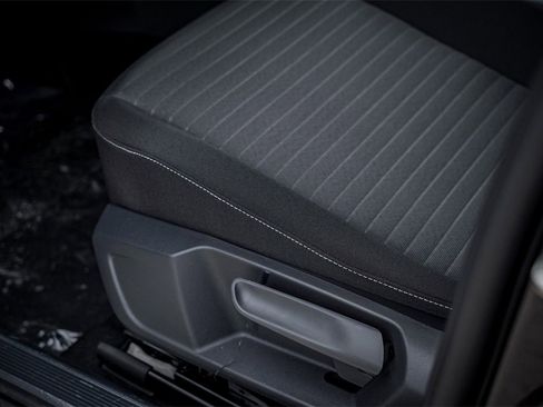 New 2026 Volkswagen Jetta S image 20