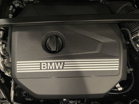 Certified 2023 BMW X1 xDrive28i w/ Convenience Package image 26