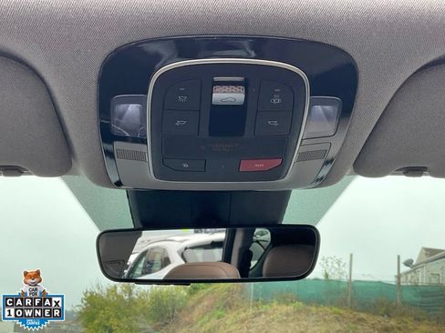 Used 2023 Hyundai Santa Fe Limited AWD/4WD image 42