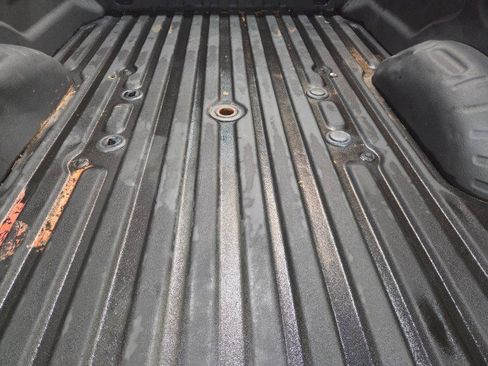 Used 2021 Ford F450 Lariat image 30