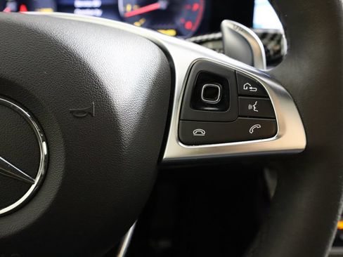 Used 2017 Mercedes-Benz E 43 AMG 4MATIC Sedan image 10