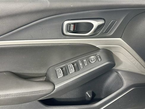 Used 2024 Acura Integra FWD image 24