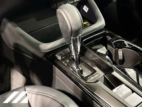 New 2026 Subaru Forester Limited image 18