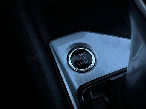 Used 2025 Nissan Altima 2.5 SV image 24