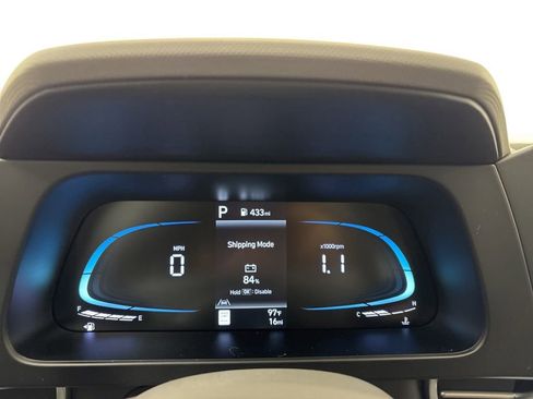 New 2026 Hyundai Elantra Sport FWD image 29