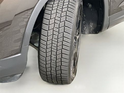 Used 2019 Honda Passport Sport image 25