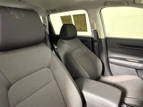 Used 2026 Honda CR-V EX image 51