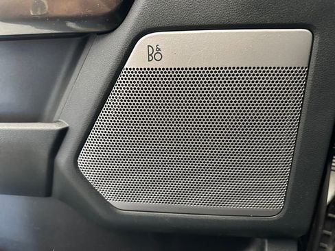 Used 2021 Ford F150 Lariat w/ Equipment Group 502A High AWD/4WD image 24