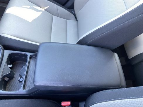 Used 2023 Honda CR-V EX image 39