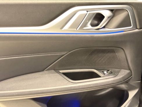 Used 2022 BMW M440i xDrive Gran Coupe w/ Shadowloine Package image 22