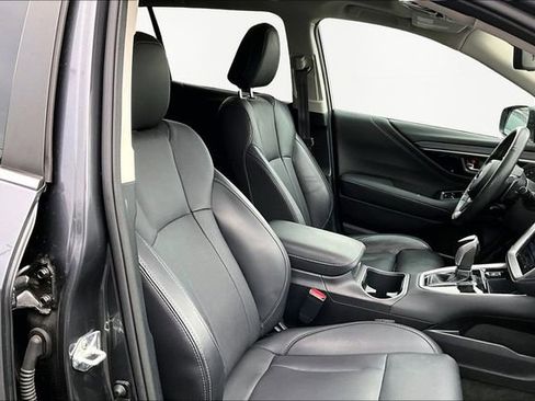 Used 2023 Subaru Outback Limited image 20