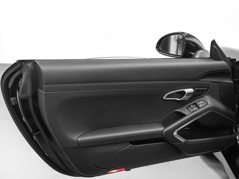 Certified 2017 Porsche 911 Carrera S image 53