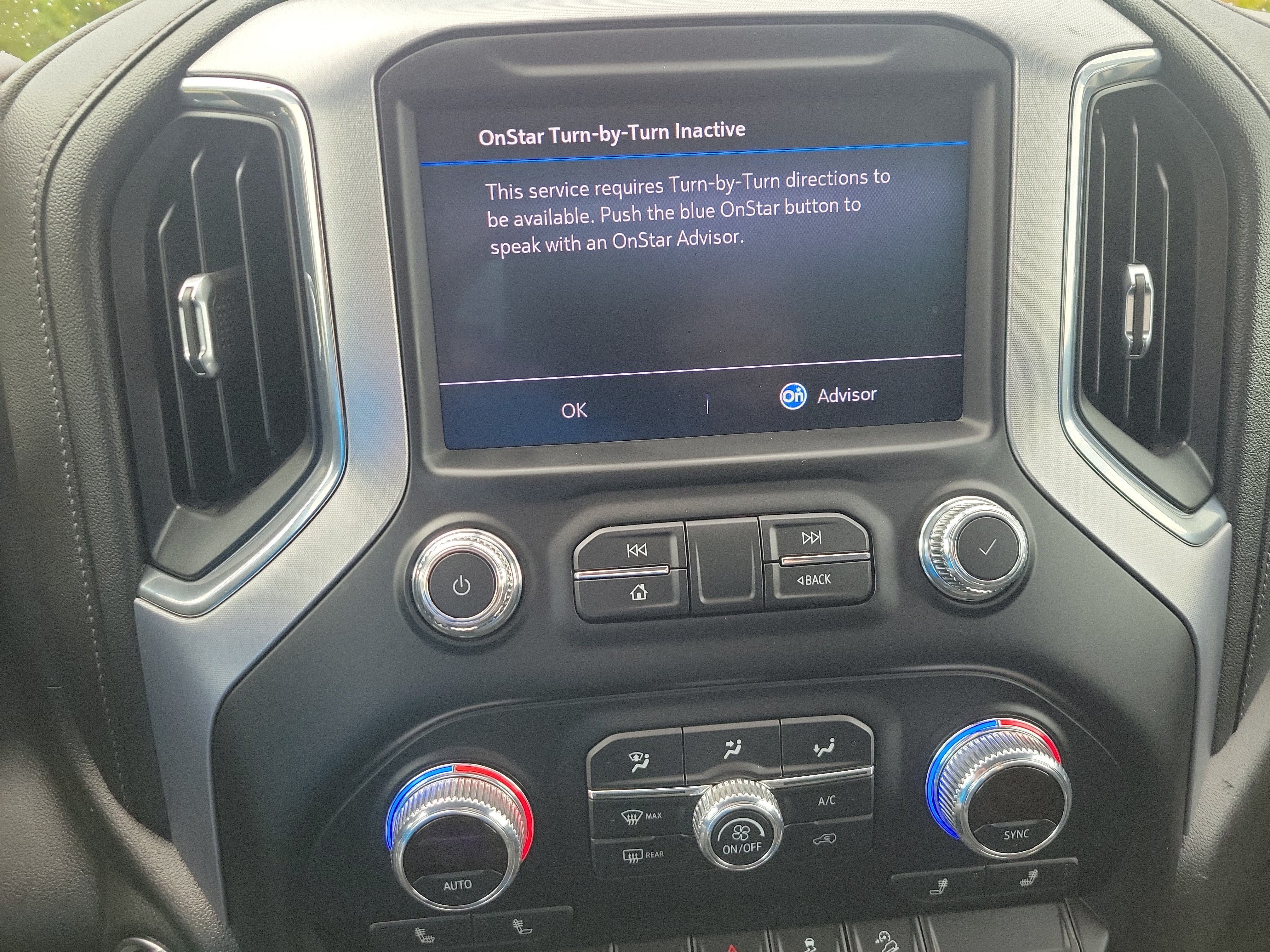 Used 2021 GMC Sierra 1500 Elevation AWD/4WD image 27