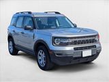 Used 2021 Ford Bronco Sport image 3