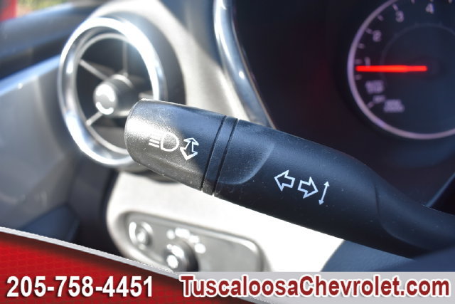 Used 2021 Chevrolet Blazer LT FWD image 31
