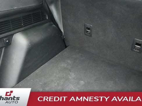 Used 2022 Ford Escape SE w/ SE Sport Appearance Package AWD/4WD image 29