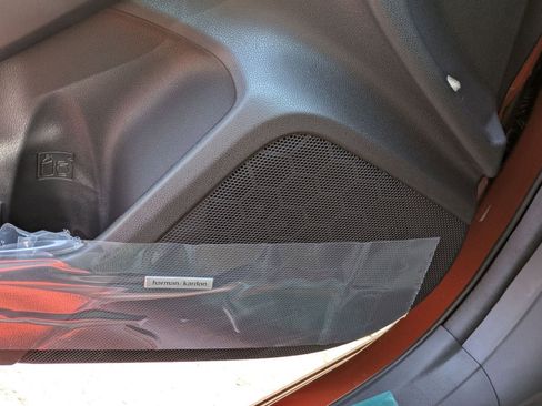 New 2025 Subaru Crosstrek 2.5i Limited AWD/4WD image 20