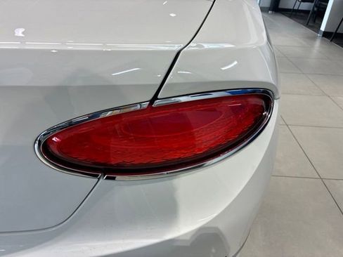 Used 2020 Bentley Continental GT AWD/4WD image 21