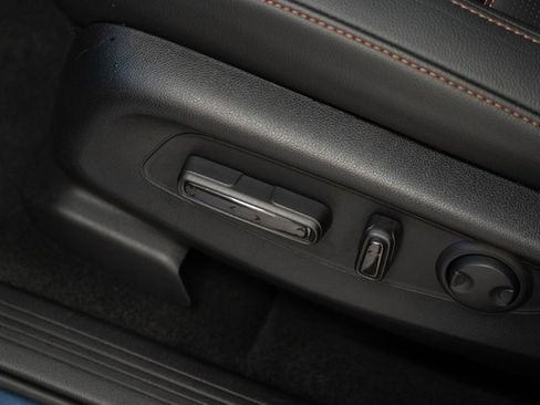 Used 2026 Honda CR-V Sport-L image 16