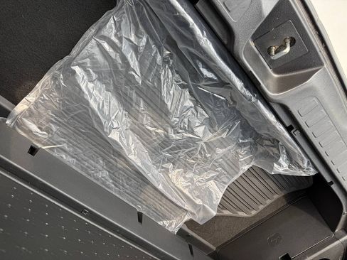 Used 2016 Honda Pilot EX-L image 39