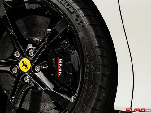 Used 2024 Ferrari SF90 Stradale AWD/4WD image 32