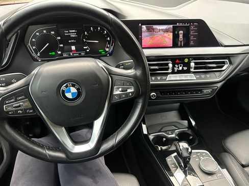 Used 2021 BMW 228i Gran Coupe w/ Convenience Package image 17