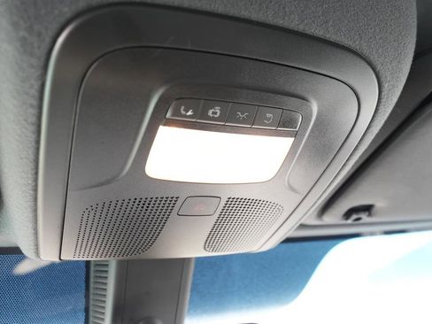 Used 2023 Mercedes-Benz Sprinter 2500 image 22