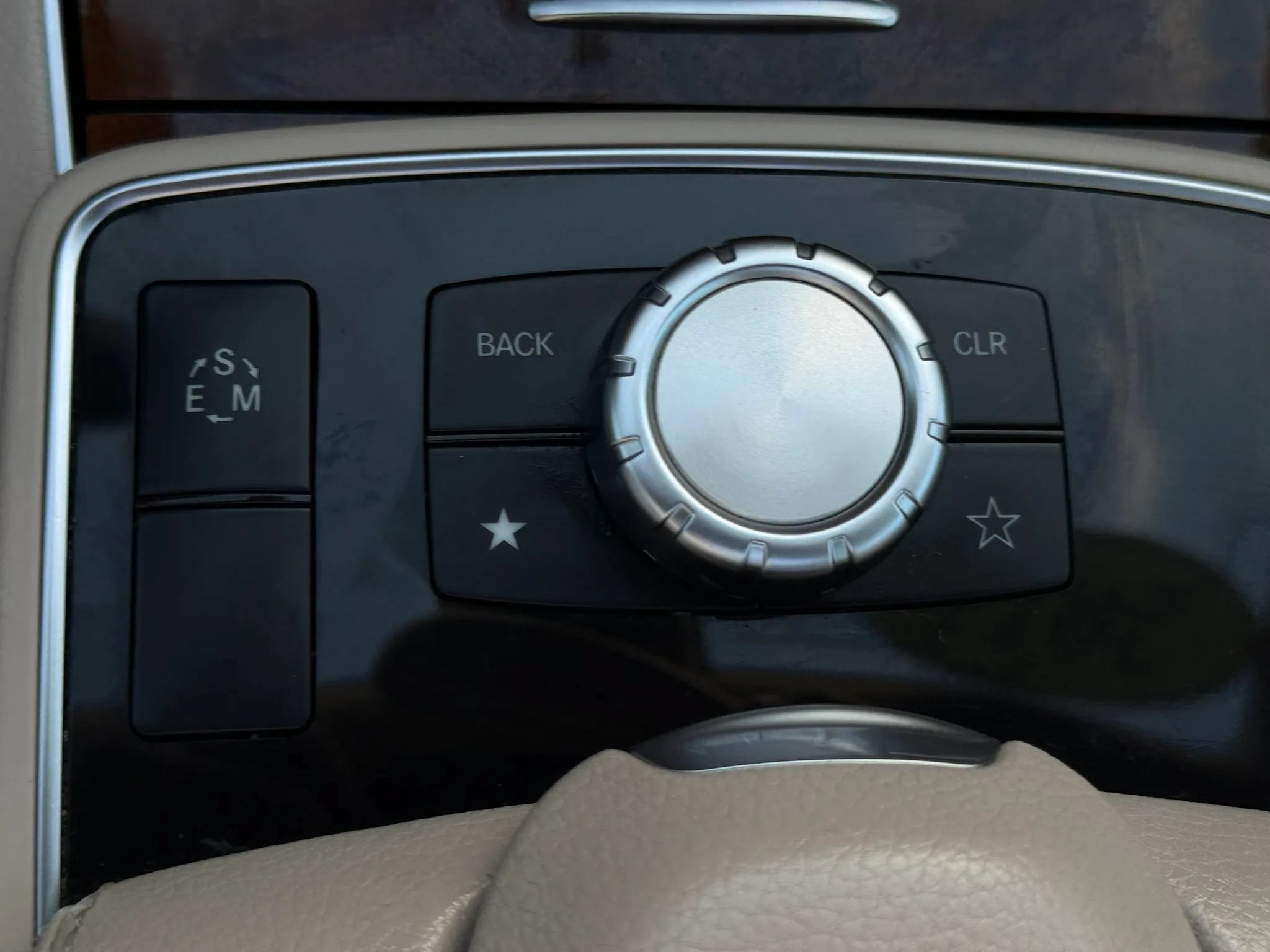 Used 2014 Mercedes-Benz E 350 Coupe image 29