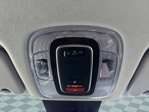 New 2026 Hyundai Kona SEL Premium image 27