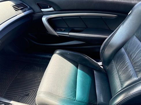 Used 2008 Honda Accord EX-L image 13