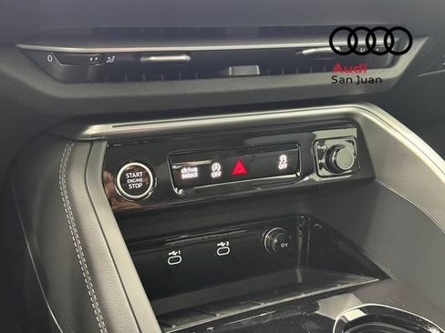 New 2026 Audi Q5 Premium AWD/4WD image 21