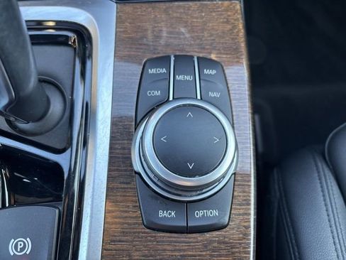 Used 2020 BMW X3 xDrive30i w/ Convenience Package image 39