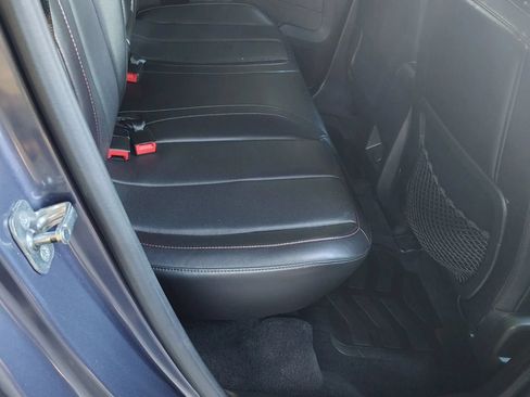 Used 2013 Chevrolet Equinox LT FWD image 22