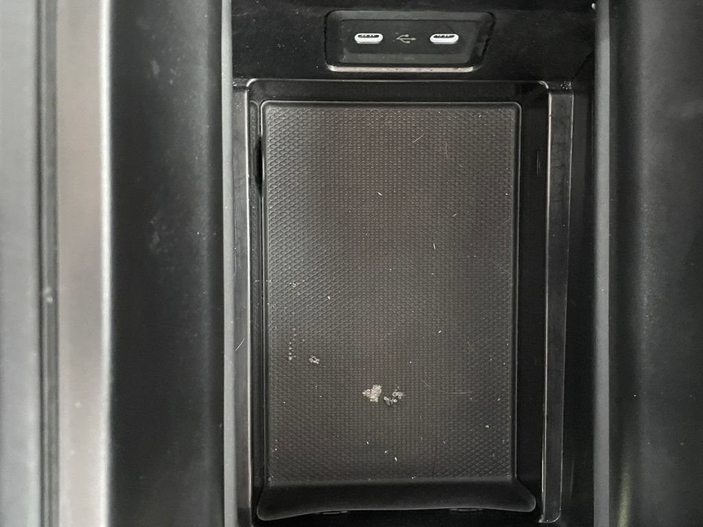 Used 2022 Mercedes-Benz SL 63 AMG 4MATIC image 37