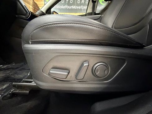 Used 2024 Hyundai Tucson SEL w/ Convenience Package image 25