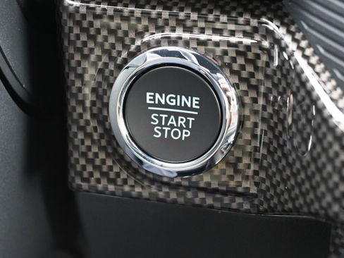 New 2025 Ford F150 Lariat w/ Equipment Group 502A High image 19