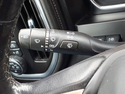 Used 2021 Chevrolet Silverado 3500 High Country w/ LPO, Hitch Package image 18