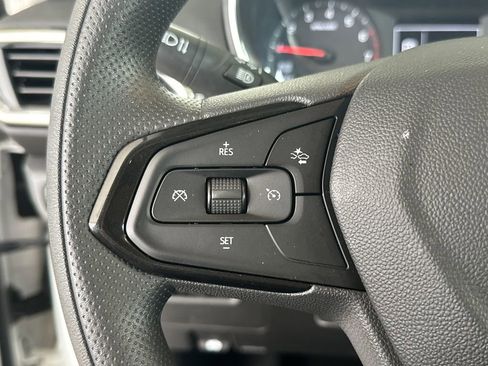 Certified 2023 Chevrolet TrailBlazer LT w/ Convenience Package image 22