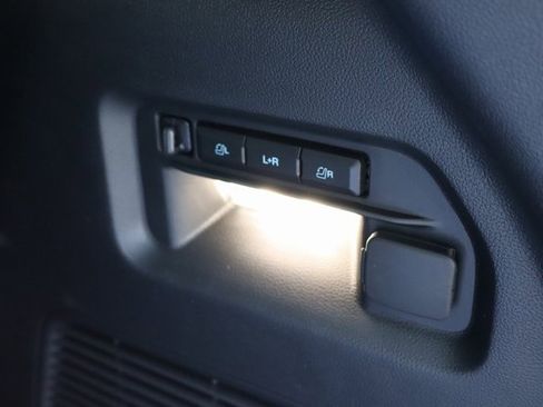 New 2026 Ford Explorer Tremor w/ Tremor Ultimate Package image 22