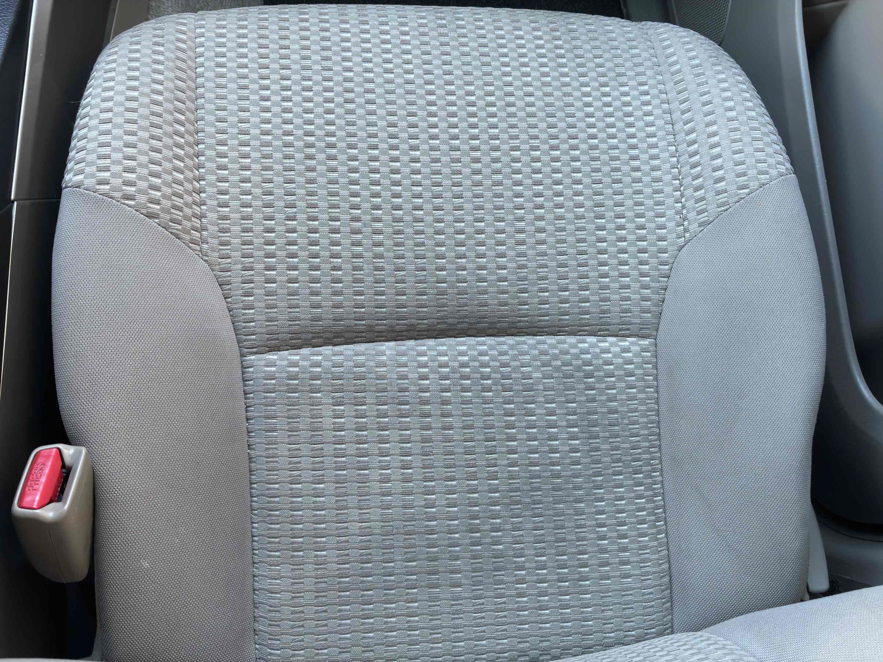Used 2006 Toyota 4Runner SR5 RWD image 37