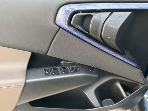 Certified 2025 BMW X3 xDrive30i w/ Convenience Package image 27