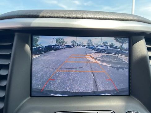 Used 2017 GMC Acadia SLT FWD image 20